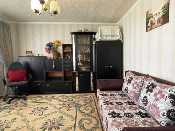 Продажа квартиры на Северном. Вид из окон как в раю! Миколаїв