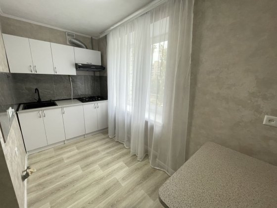 Продам 1к.кв 36м.кв Николаев
