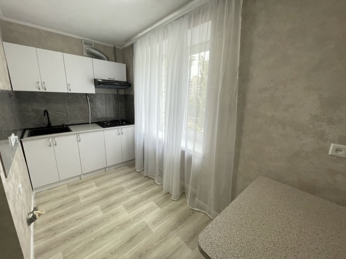 Продам 1к.кв 36м.кв - фото 1