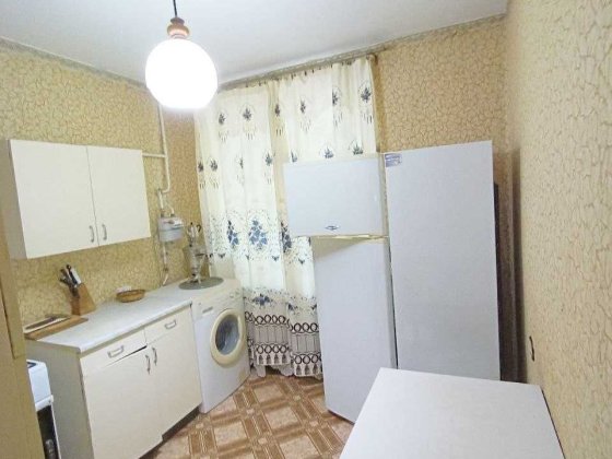 Продаю 1 кімнатну квартиру, Корабельний район