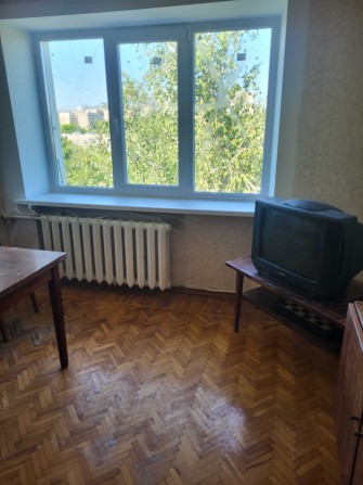 Продам 2к.квартиру Салтовский р-н 24этажки ул.Познанская д.8 - фото 1