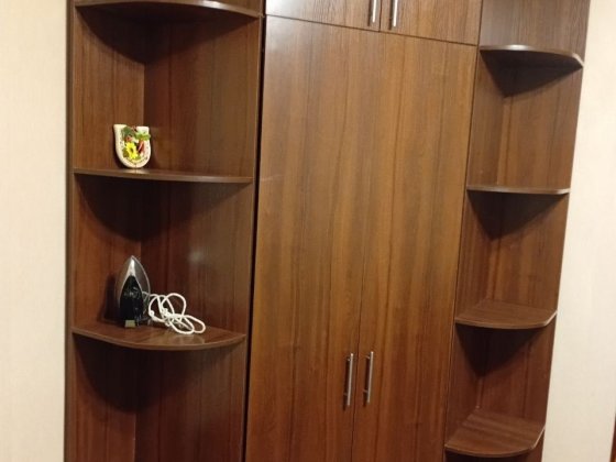 Продам 2х комн.квартиру центр Харькова Харків
