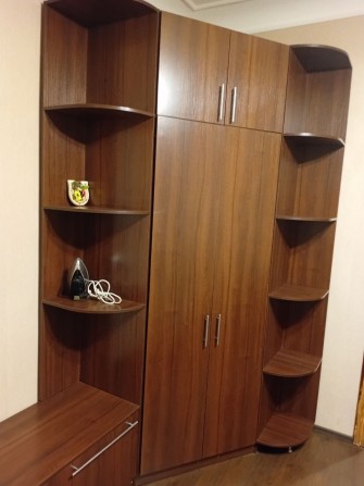 Продам 2х комн.квартиру центр Харькова - фото 1