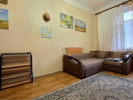 Продам 2комн.квартиру метро Защитников Украины.Героев Харькова. Молочная. Сертификат Харків