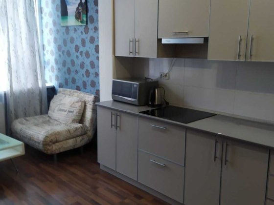 Продам квартиру в Звездном городке 1, Армейская, парк Победы Одеса