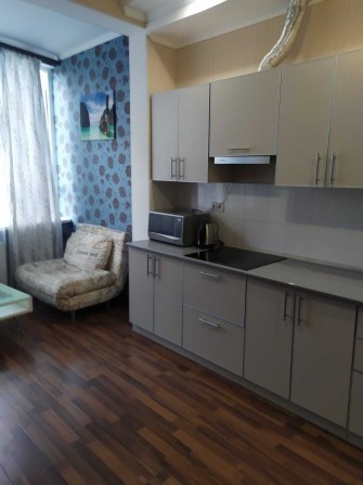 Продам квартиру в Звездном городке 1, Армейская, парк Победы - фото 1