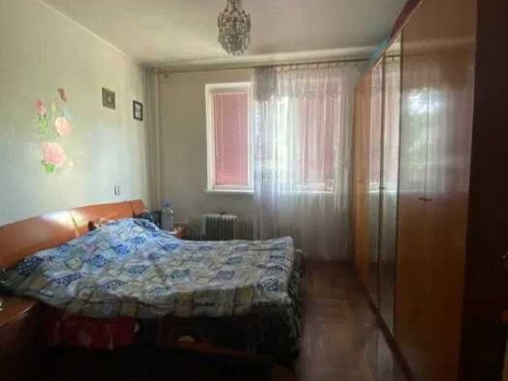 Продам 3комн.квартиру пр. Победы. Людвига Свободы. Алексеевка. Сертификат