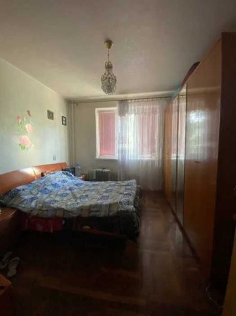 Продам 3комн.квартиру пр. Победы. Людвига Свободы. Алексеевка. Сертификат - фото 1