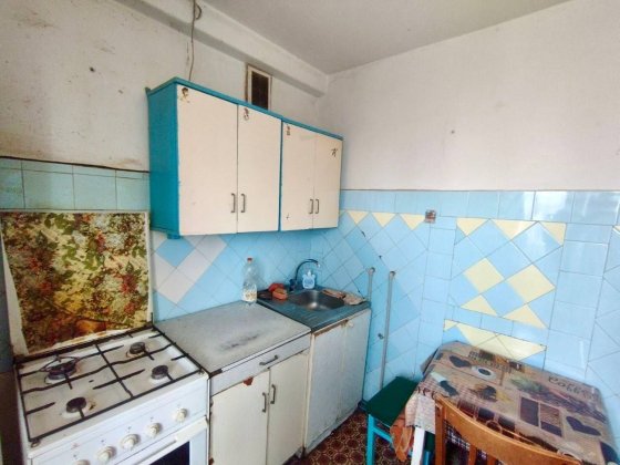 Продам 2хкомн на Заболотного Одеса