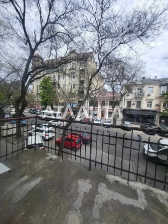 Продам 3-комнатную квартиру АГВ Жуковского / Екатерининская Центр - фото 1