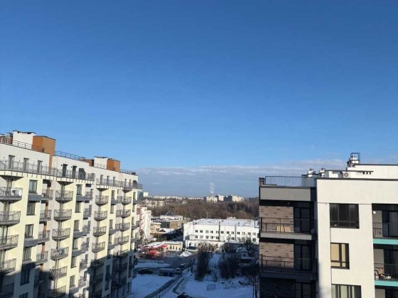 2 кім квартира по вулиці Щирецька Без комісії для покупця