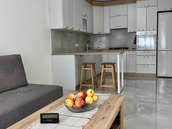 Продаж 2-кімнатної квартири на вул. Зеленій, ЖК "Avalon Zelena Str." [#41582] Львов