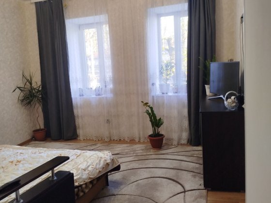 Срочно продам 1 ком кв ул.Ризовская -Раскидайловская Одеса