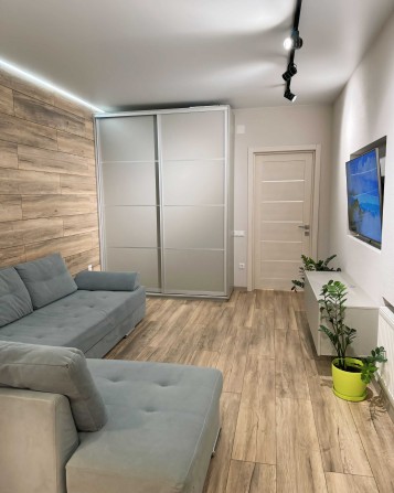 ‼️ВЛАСНИК‼️Продаж 2 кімнатна квартира 51 м² ЖК Софія Резиденс - фото 1