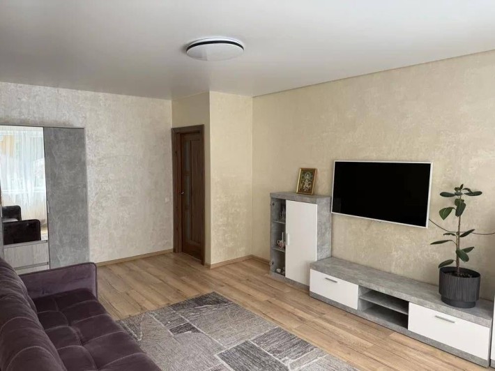 Продаж 1 кімнатна квартира по вул. Жасминова ІнтергалБуд - фото 1