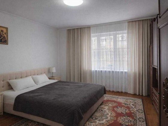 Продаж 1 кімнатної квартири, вулиця Гашека ( Стрийська) Львов