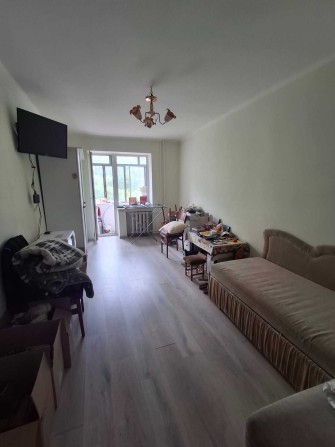 продаж 3 кім квартира вул Стрийська автовокзал   ремонт ВІЛЬНА!!! - фото 1
