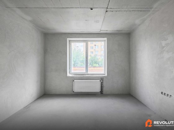 Без комісії. Продаж 1 кімн кв. 40.1м2 с. Софіївська Борщагівка ЖК Софія Клубний. єВідновлення