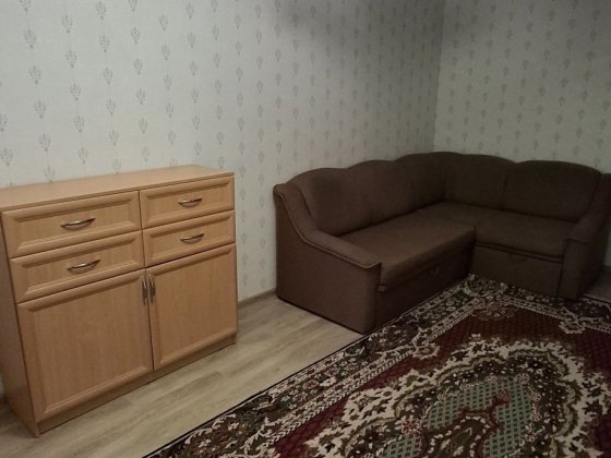 Продаю! 2 к/к пр.Мира. ост.Театральная. Миколаїв