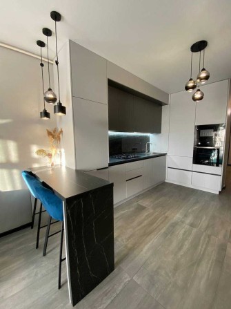 Продаж 2 кім. квартири ЖК 5 Авеню вул. Городницька - фото 1