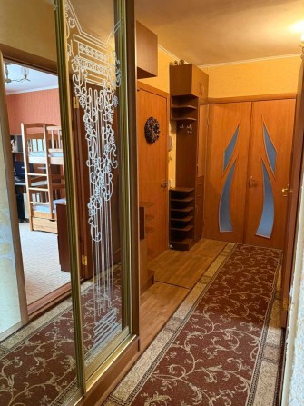 продажа 2-х к.квартиры в Корабельном районе - фото 1