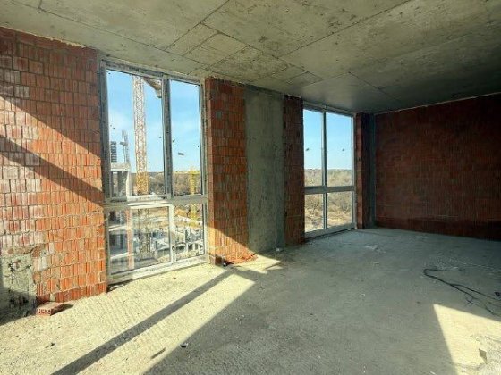 БЕЗ КОМІСІЇ Продаж 2-кім квартири по вул П.Орлика ЖК SOUL PARK Львов