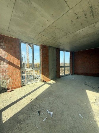 БЕЗ КОМІСІЇ Продаж 2-кім квартири по вул П.Орлика ЖК SOUL PARK - фото 1