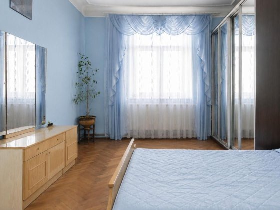 Продаж 2-к.кварти, в. Донецька,1 Ближній центр Львів
