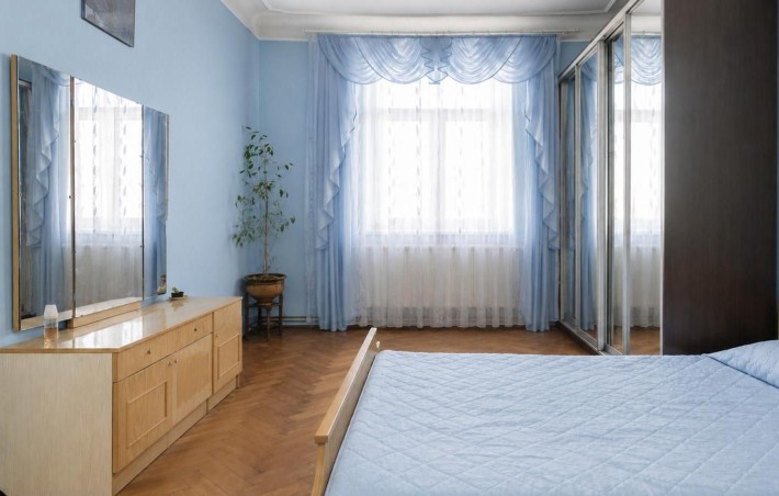 Продаж 2-к.кварти, в. Донецька,1 Ближній центр - фото 1