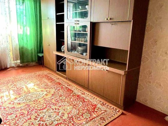 2кв.Салтівка, Нескорених, Салтовка