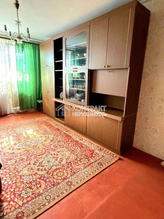 2кв.Салтівка, Нескорених, Салтовка - фото 1