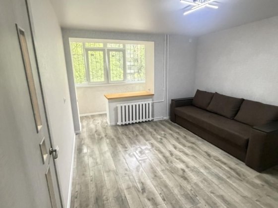 Продажа 1-к. квартиры в центре, 3 Слободская/М.Кропивницкого Николаев