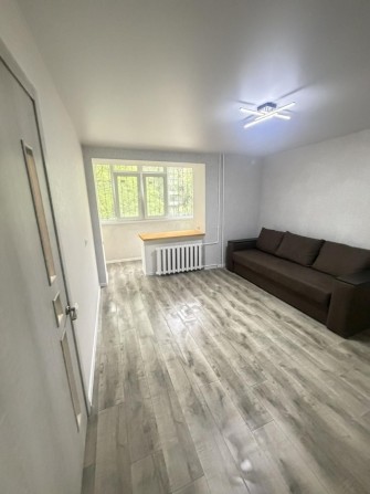 Продажа 1-к. квартиры в центре, 3 Слободская/М.Кропивницкого - фото 1