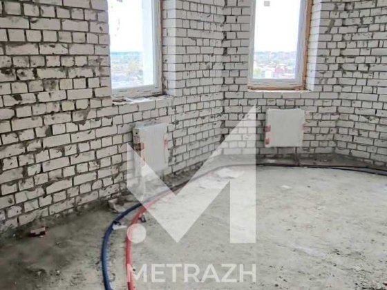 Продаю 2х комнатную квартиру 53 м2 ‼️ 2 спальни ‼️  ЖК ЛЕВАДА 2 Харьков