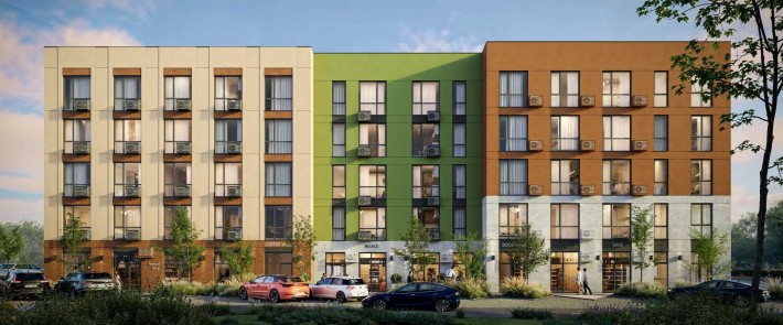 Продам смарт-квартиру у Софіївській Борщагівці без комісії - фото 1