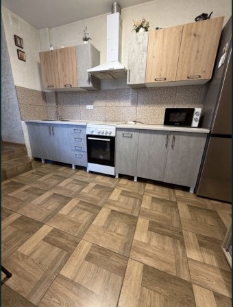 Продаж 2к/к в Центрі міста .Центр.Вул.Адмірала Макарова - фото 1