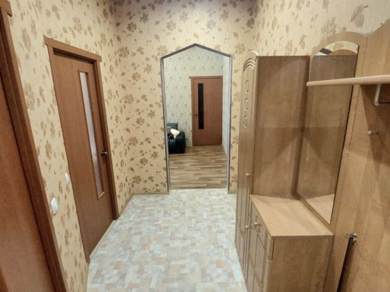 Продаж 2кім.квартири. ЦЕНТР. СЕРТИФИКАТ! Николаев