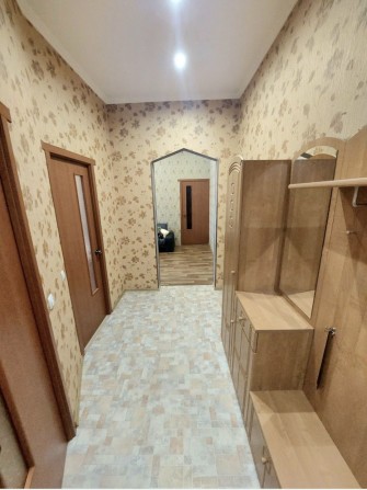 Продаж 2кім.квартири. ЦЕНТР. СЕРТИФИКАТ! - фото 1