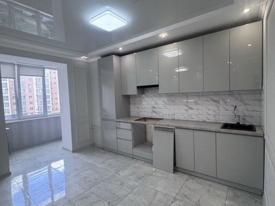 Продаж 2 кімнатноі квартири 59,5 м2  ціна з оформленням без комісіі Софіівська Борщагівка Сфера Софіївська Борщагівка