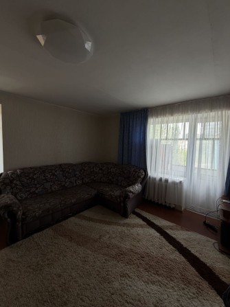 Продаж 1-кімнатної квартири! вул.Театральна. Сертифікат. - фото 1