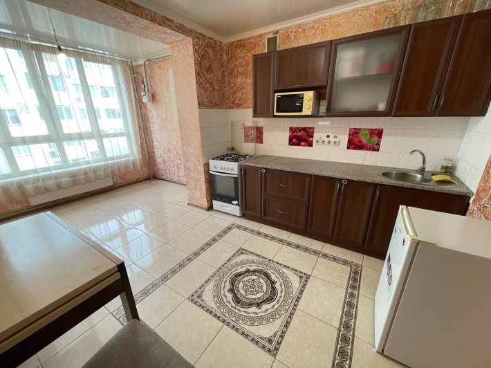 ЖК Львівський Маєток. Продаж сучасної квартири - фото 1