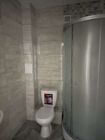 Смарт квартира в новом кирпичном доме с АГВ всего за 13500! - фото 1