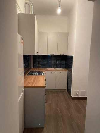 Продаж 2 кімнатна квартира в ближньому центрі Львова, Шевченківський район, Чорновола, Форум Львів,  - фото 1