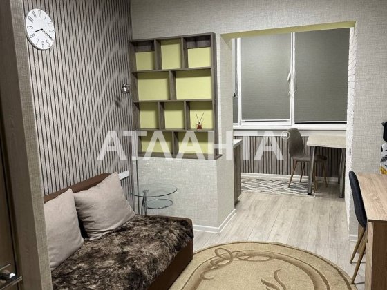 Продається сучасна смарт-квартира,  ЖК Старий Сихів Львов