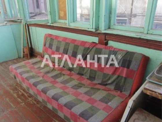 3к-квартира  в  историческом центре Одеса