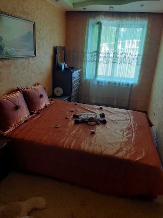 Продаж двокімнатної квартири Варварівка - фото 1