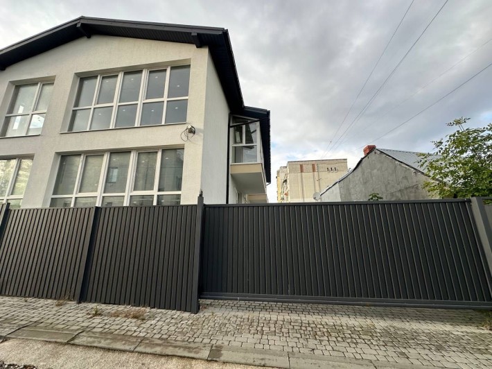 Продаж 2км. вул. Паньківського район Мазепи - фото 1