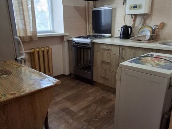 Продаж 2 квартири Ліски 1КП Миколаїв