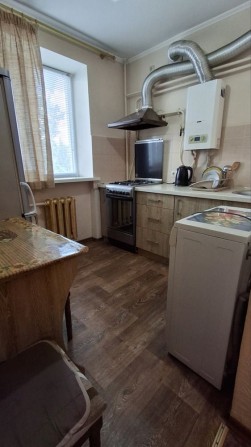 Продаж 2 квартири Ліски 1КП - фото 1