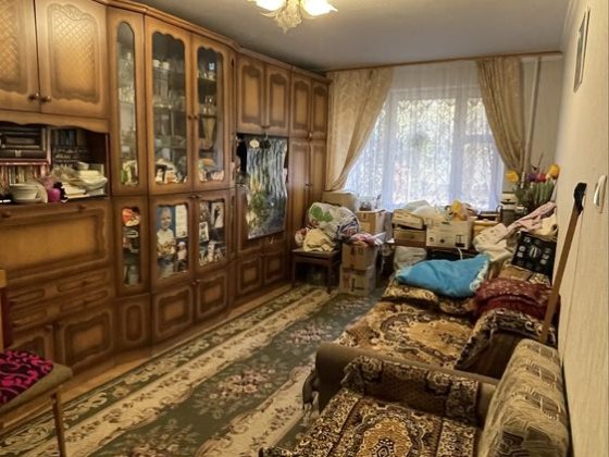 Продам 3-х к квартиру Николаев